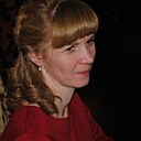 Знакомства: Наталья, 50 лет, Еманжелинск