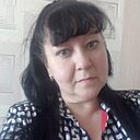 Знакомства: Елена, 48 лет, Мыски