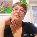 Знакомства: Елена, 65 лет, Гулькевичи