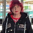 Знакомства: Елена, 58 лет, Макеевка