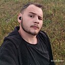 Знакомства: Сергей, 25 лет, Чернигов