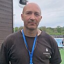 Знакомства: Сергей, 51 год, Нефтеюганск