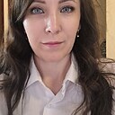 Знакомства: Таня, 36 лет, Самара