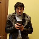Знакомства: Антон, 33 года, Петропавловск