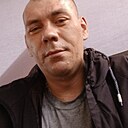 Знакомства: Димa, 36 лет, Альметьевск