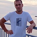 Знакомства: Александр, 37 лет, Усть-Лабинск