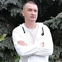Знакомства: Сергей, 44 года, Алексеевка (Белгородская Обл)