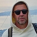 Знакомства: Павел, 44 года, Воронеж