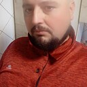 Знакомства: Андрій, 29 лет, Киев