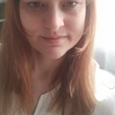 Знакомства: Валентина, 40 лет, Усинск