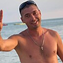 Знакомства: Kostya, 37 лет, Киев