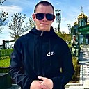 Знакомства: Кирилл, 20 лет, Енакиево