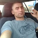 Знакомства: Андрей, 35 лет, Несвиж