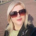 Знакомства: Ирина, 56 лет, Хабаровск
