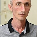 Знакомства: А В, 38 лет, Гюмри