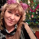 Знакомства: Светлана, 51 год, Энгельс