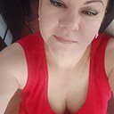 Знакомства: Катерина, 44 года, Уфа