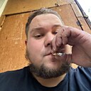 Знакомства: Илья, 26 лет, Алматы