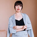 Знакомства: Adelya, 33 года, Ульяновск