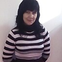 Знакомства: Милана, 42 года, Туапсе
