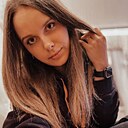 Знакомства: Майя, 30 лет, Осиповичи