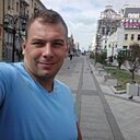 Знакомства: Андрей, 44 года, Саратов