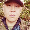 Знакомства: Василий, 37 лет, Якутск