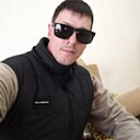 Знакомства: Алексеев, 40 лет, Чебоксары