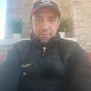 Знакомства: Алексей, 48 лет, Новокузнецк