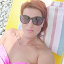 Знакомства: Екатерина, 36 лет, Дзержинск