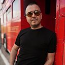 Знакомства: Дмитрий, 39 лет, Пенза