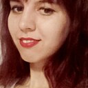 Знакомства: Liza, 25 лет, Солигорск
