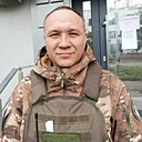 Знакомства: Роман, 41 год, Комсомольск-на-Амуре