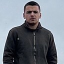 Знакомства: Mig, 25 лет, Ростов-на-Дону