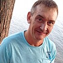 Знакомства: Алексей, 53 года, Краснодар