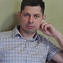 Знакомства: Александр, 45 лет, Серпухов