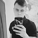 Знакомства: Галиматор, 22 года, Набережные Челны