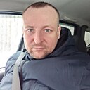 Знакомства: Артур, 40 лет, Архангельск