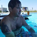 Знакомства: Viacheslav, 38 лет, Рига