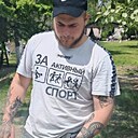 Знакомства: Артем, 26 лет, Крымск