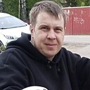 Знакомства: Серега, 32 года, Кимовск