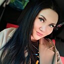 Знакомства: Кристина, 30 лет, Ижевск