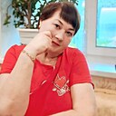 Знакомства: Татьяна, 68 лет, Ульяновск
