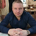 Знакомства: Игорь, 41 год, Междуреченск