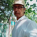 Знакомства: Финист, 53 года, Георгиевск