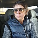 Знакомства: Ирина, 43 года, Успенское