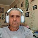 Знакомства: Роман, 52 года, Караганда