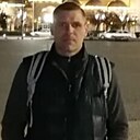 Знакомства: Евгений, 47 лет, Дербент