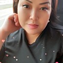 Знакомства: Zamizari, 44 года, Актау