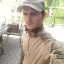 Знакомства: Вадик, 22 года, Барановичи